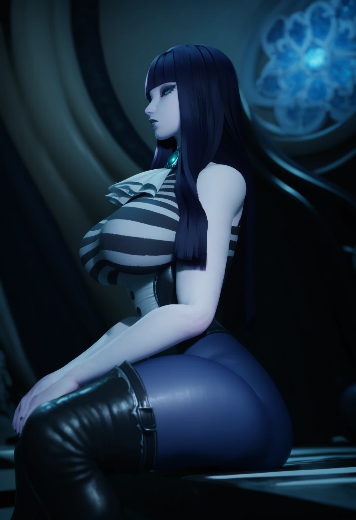 Preview 2