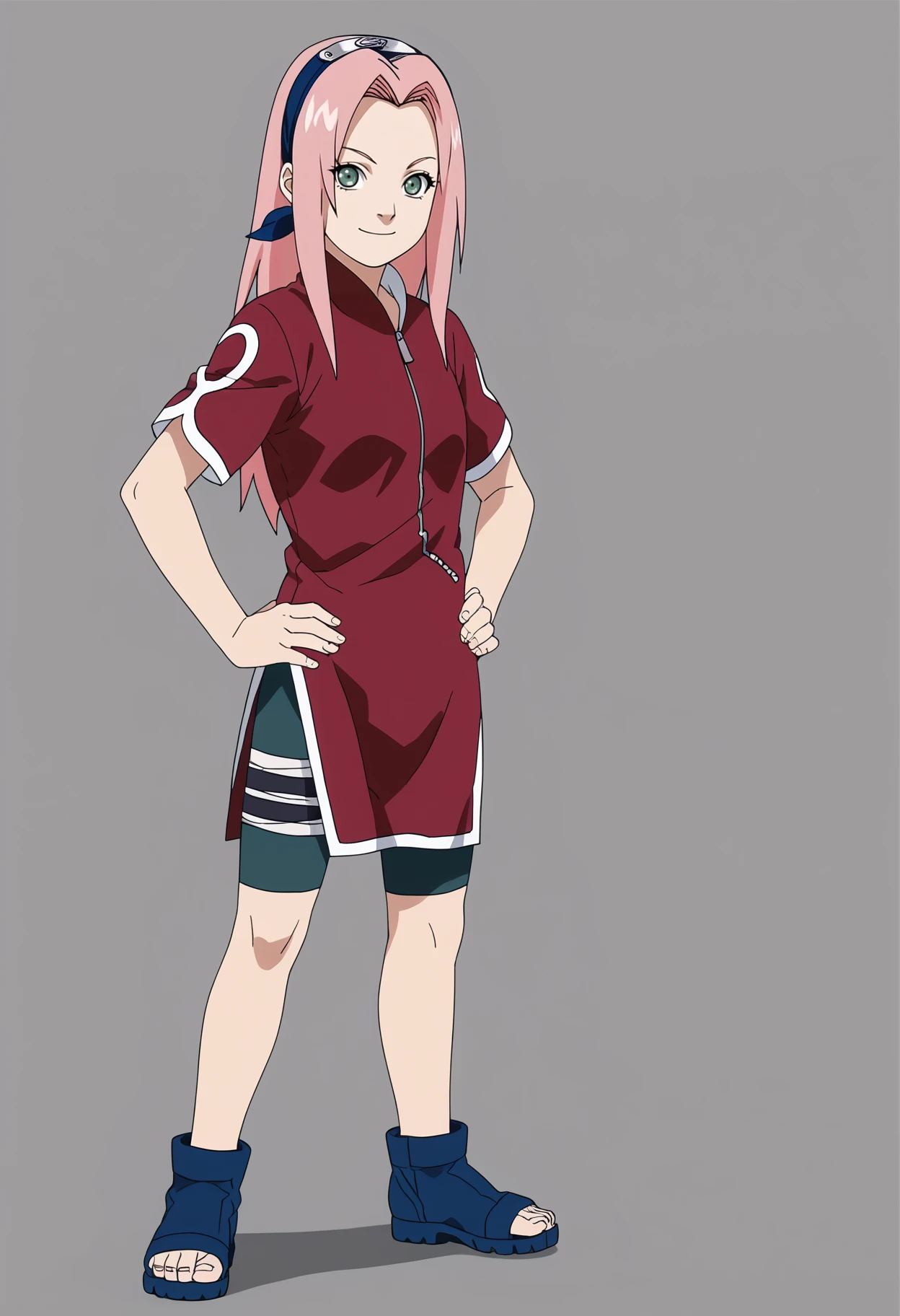 Keyt Blanchett porno