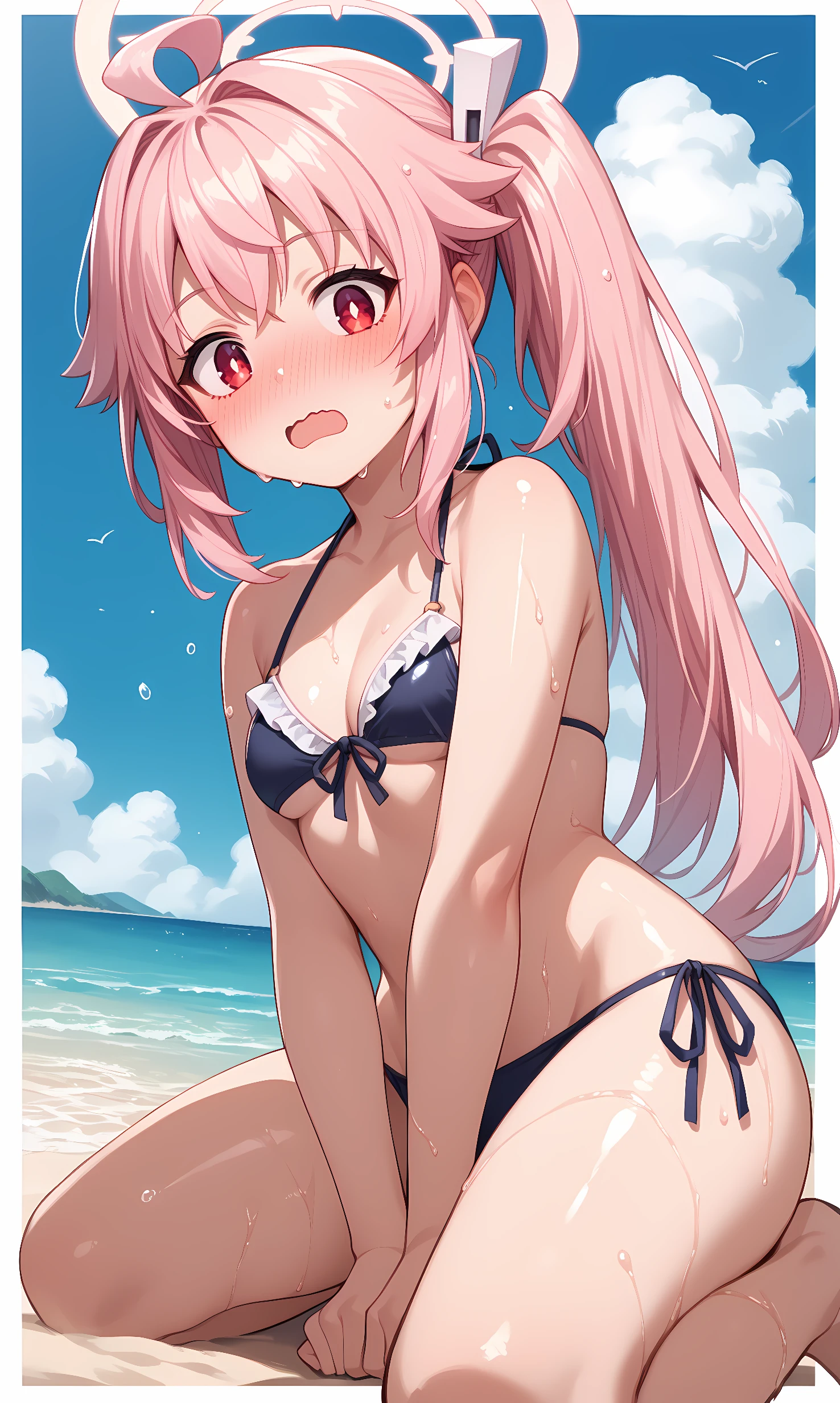 Preview 5