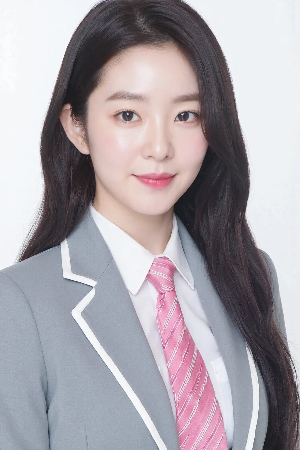 Irene - Red Velvet Disown Flux v1.0