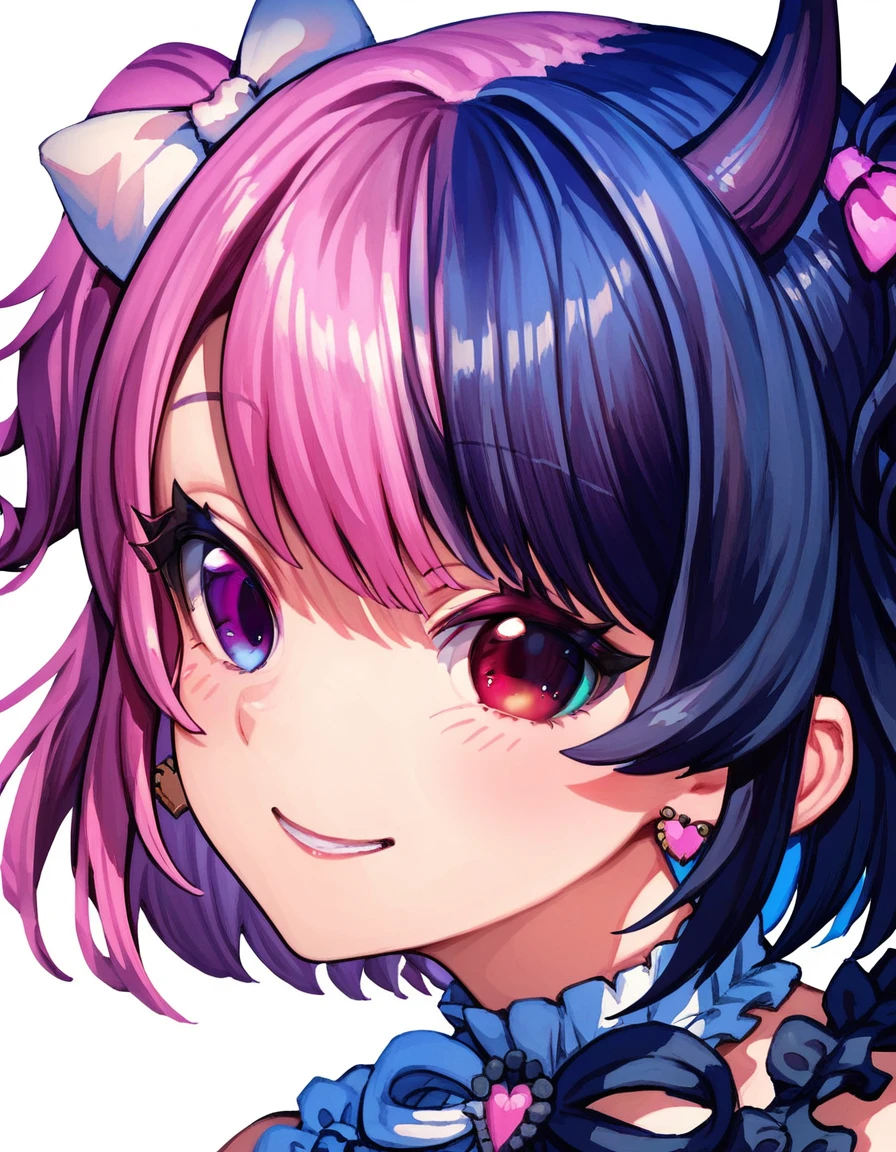 Amaki Pururu pururu-V1