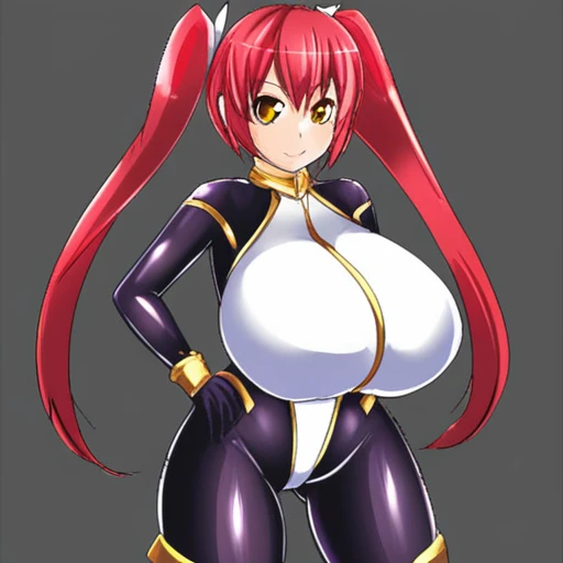Preview 5