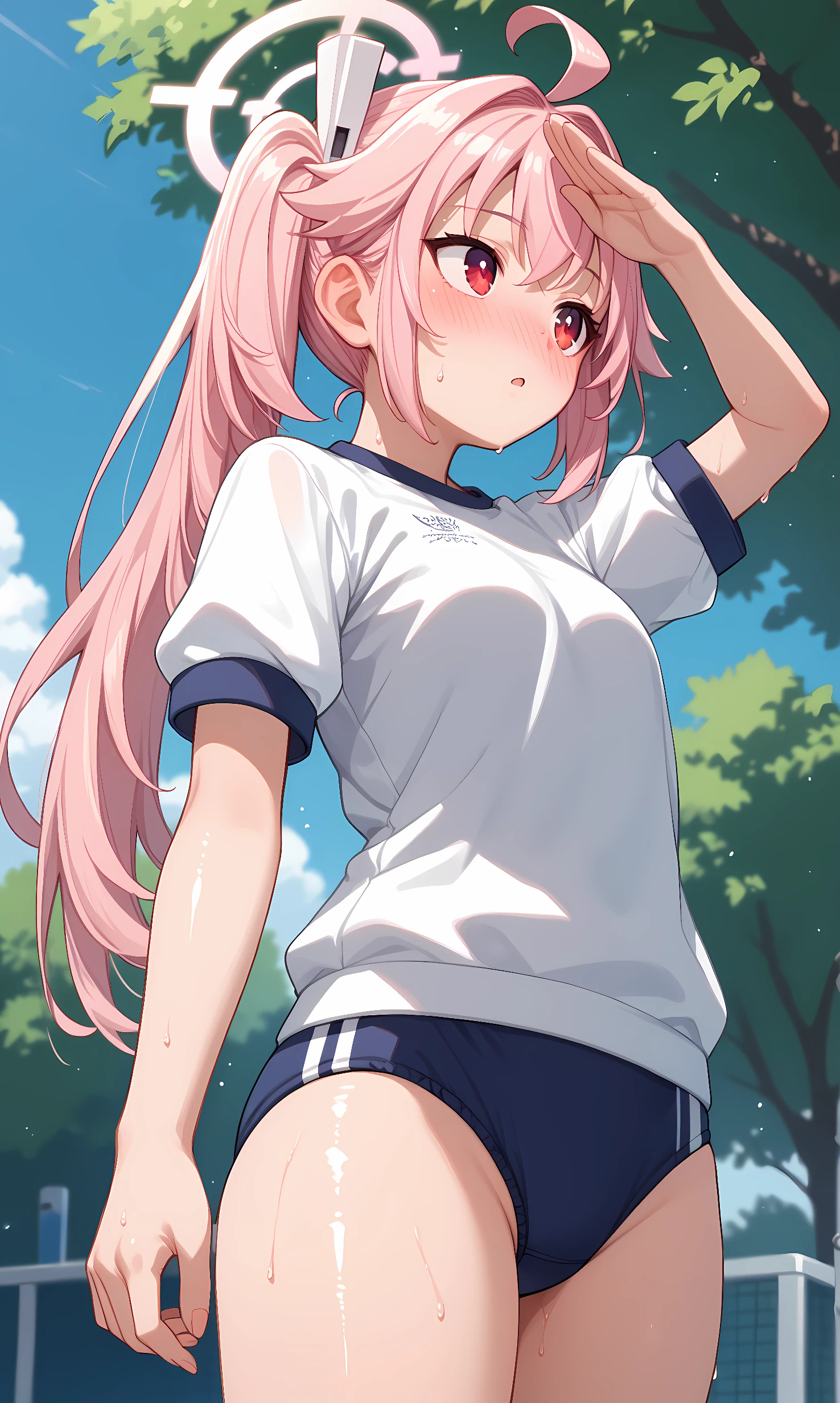 Preview 4