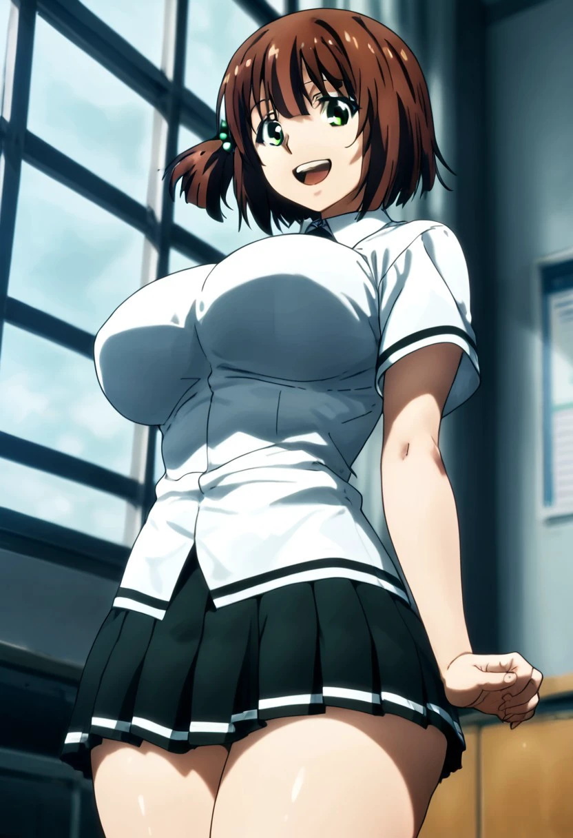 Ichinose Touko V1..0
