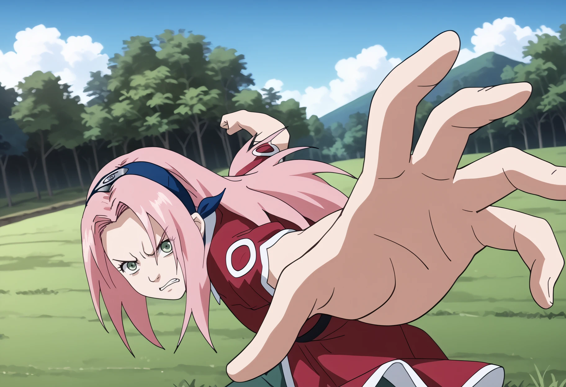 Jinsiy kokrak pussies eshaklar