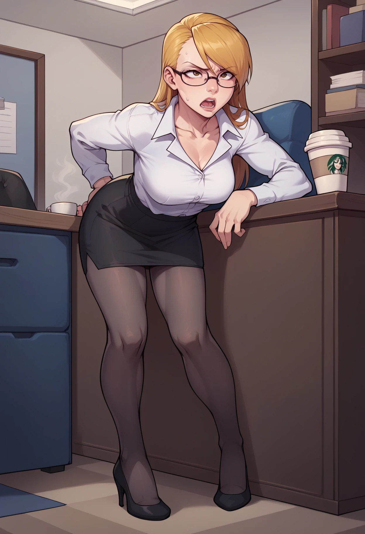 Preview 6