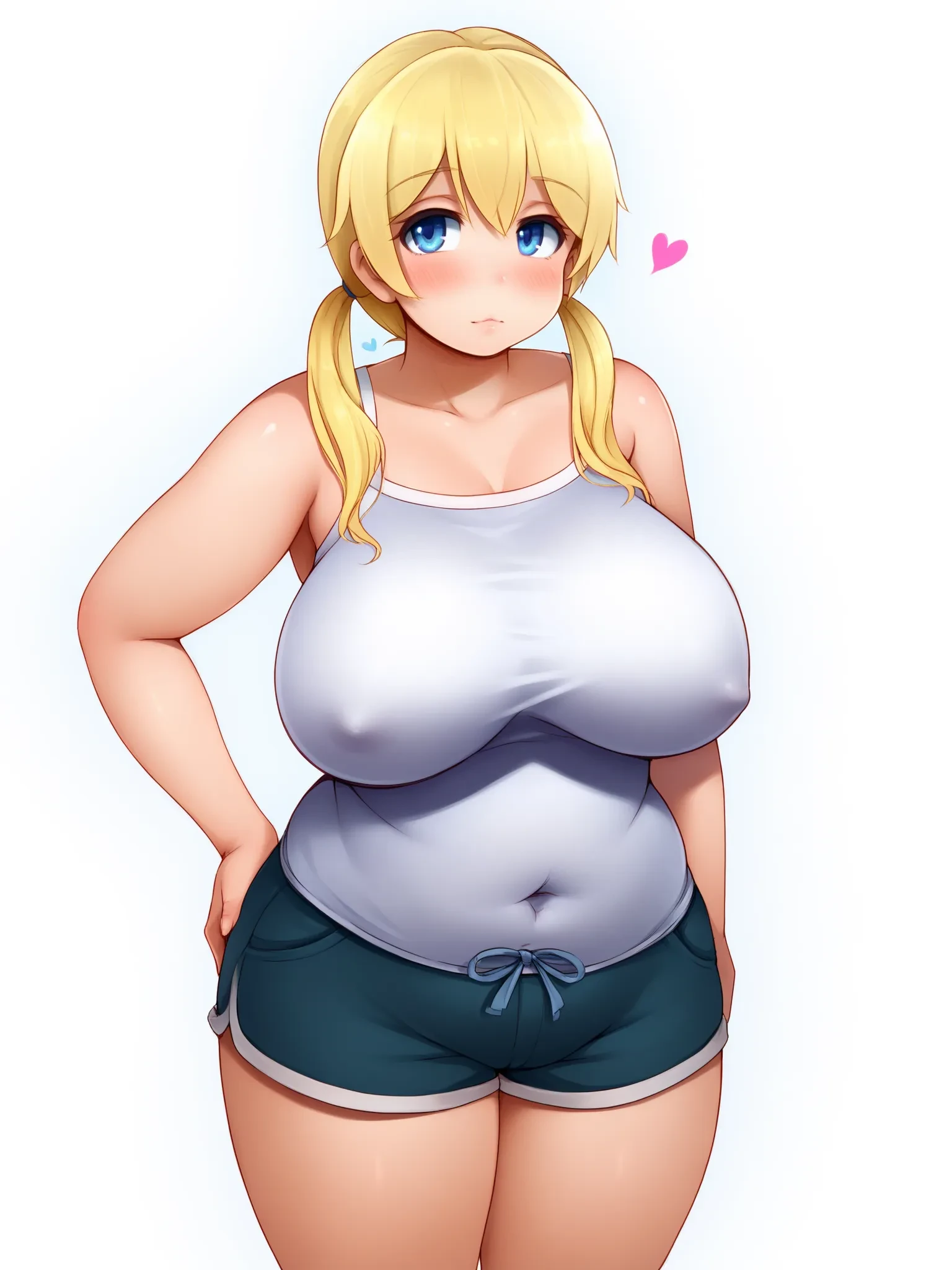 [ikinari_mojio ] Artist Style PonyXL v1.0