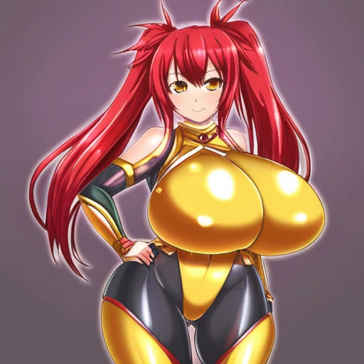 Preview 6