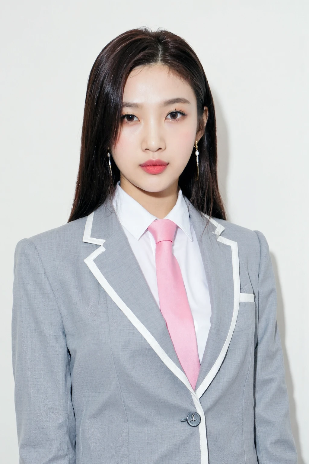 Red Velvet Joy Diswon Flux v1.0
