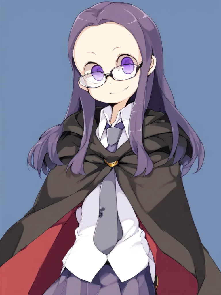 Preview 5