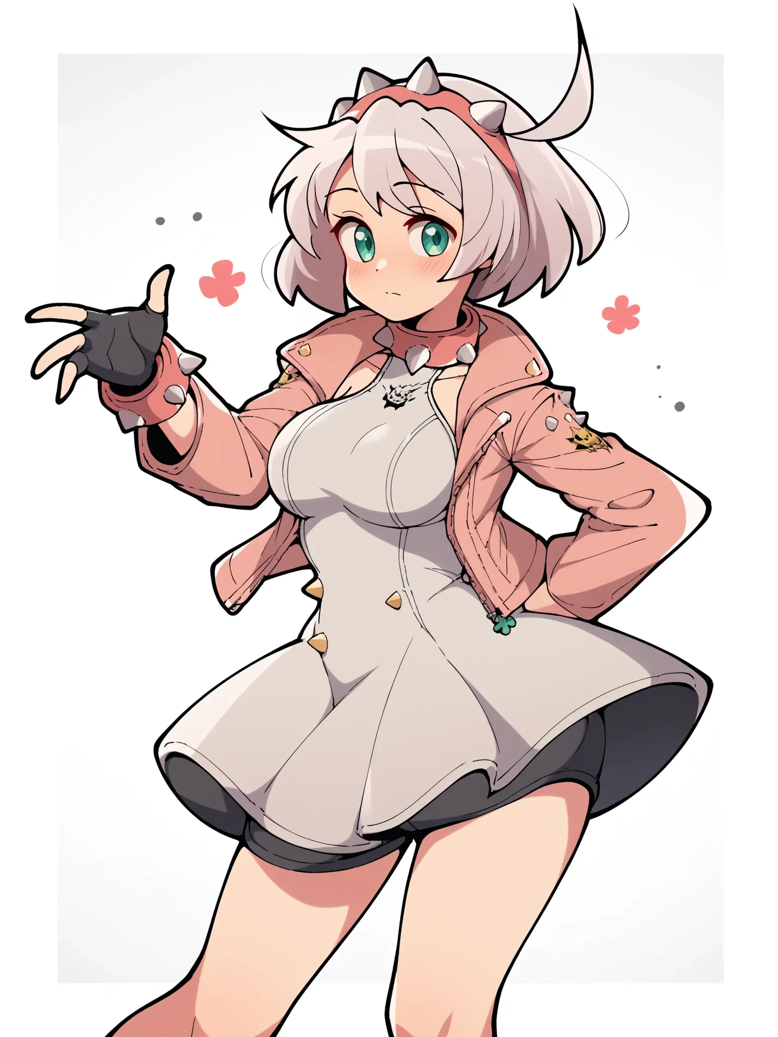[@itsuka_neru] Artist Style PonyXL v1.0