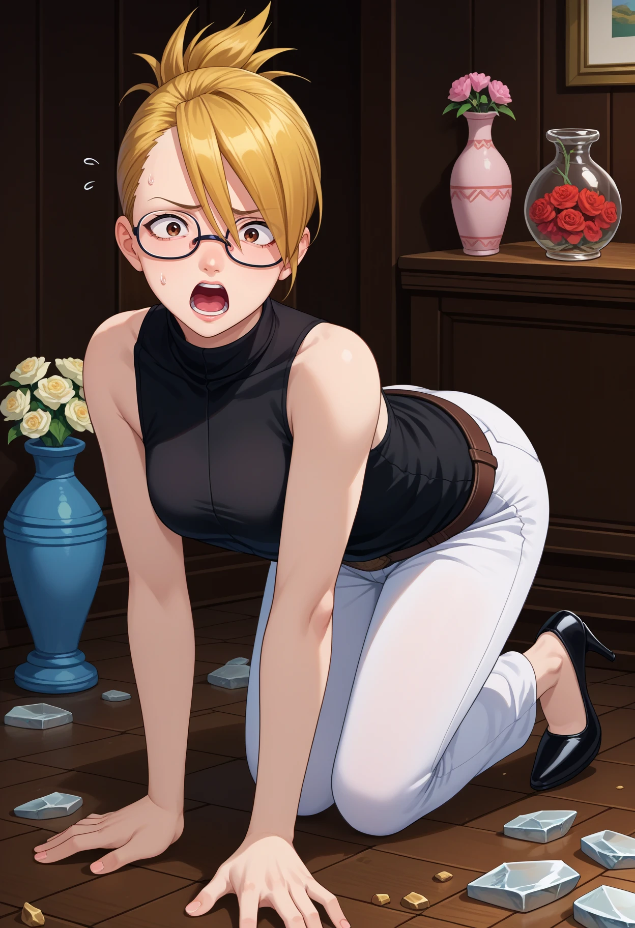 Preview 9