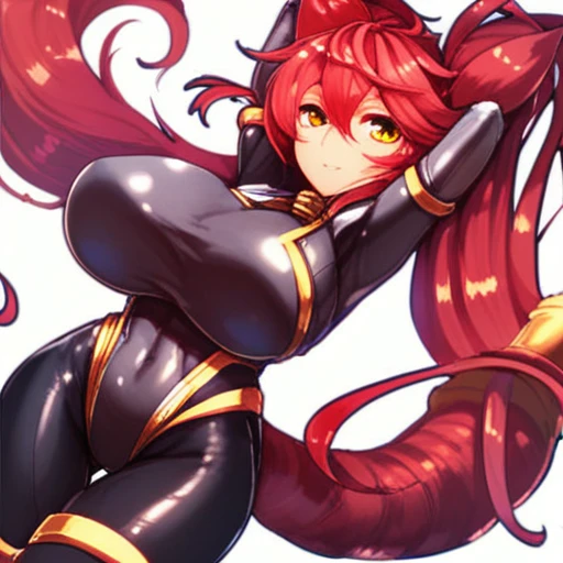 Preview 2