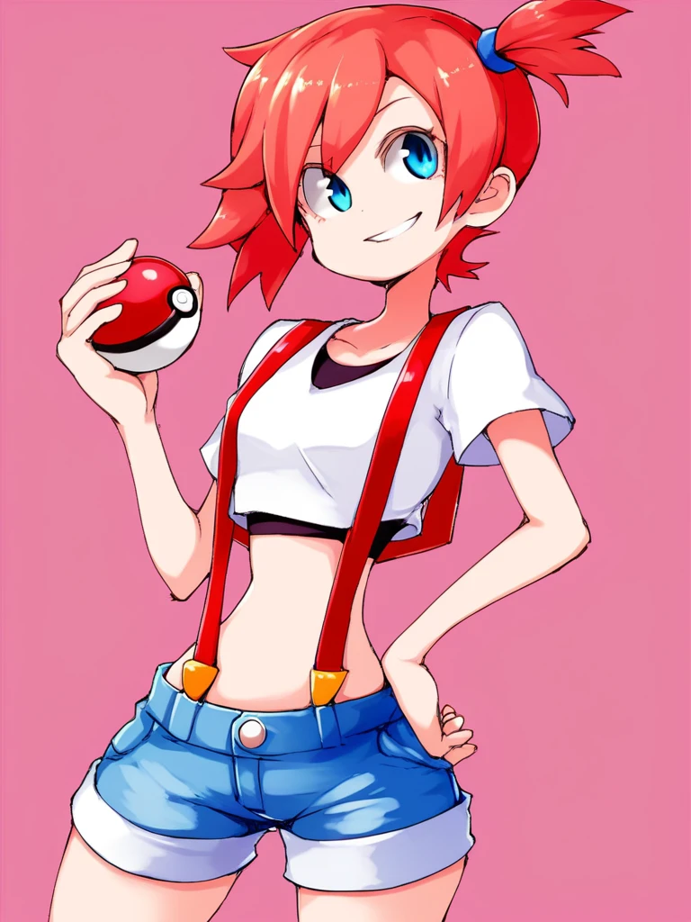 frfr Style [Monster Girl Quest Edition / もんむす・くえすと!] v1.0