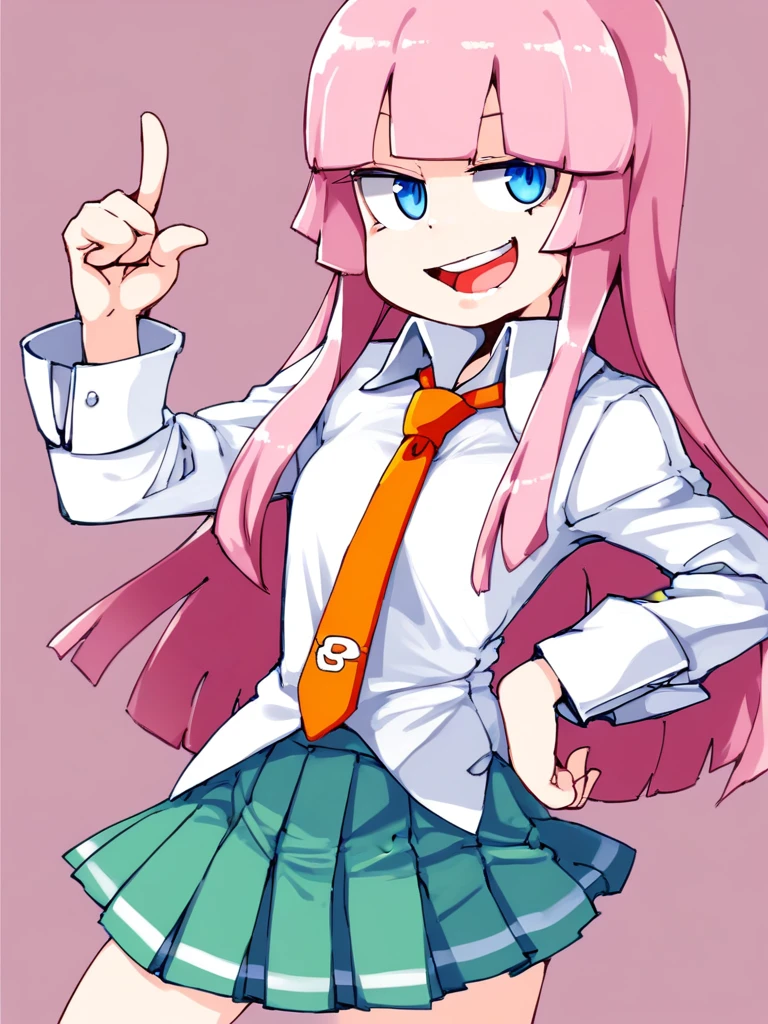 Preview 3