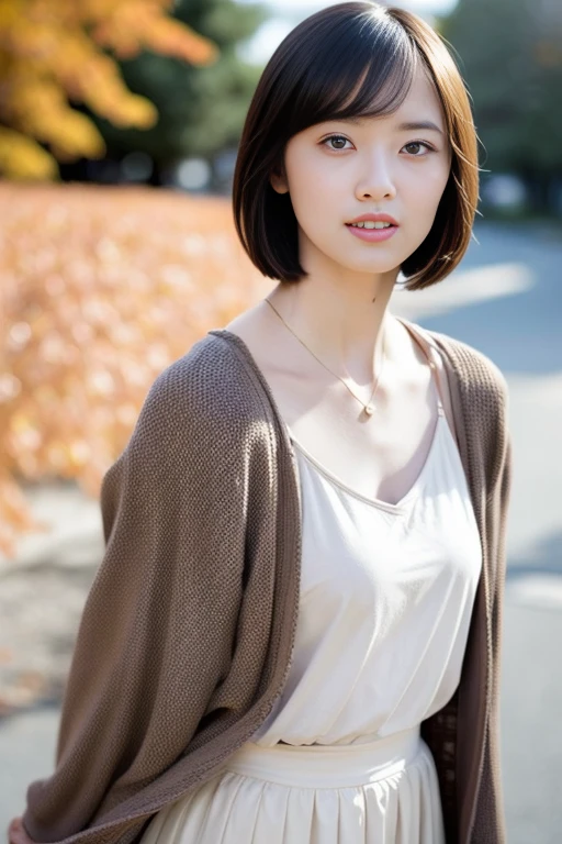 KatoKonatsu / 加藤 小夏 _JP_Actress v1.0