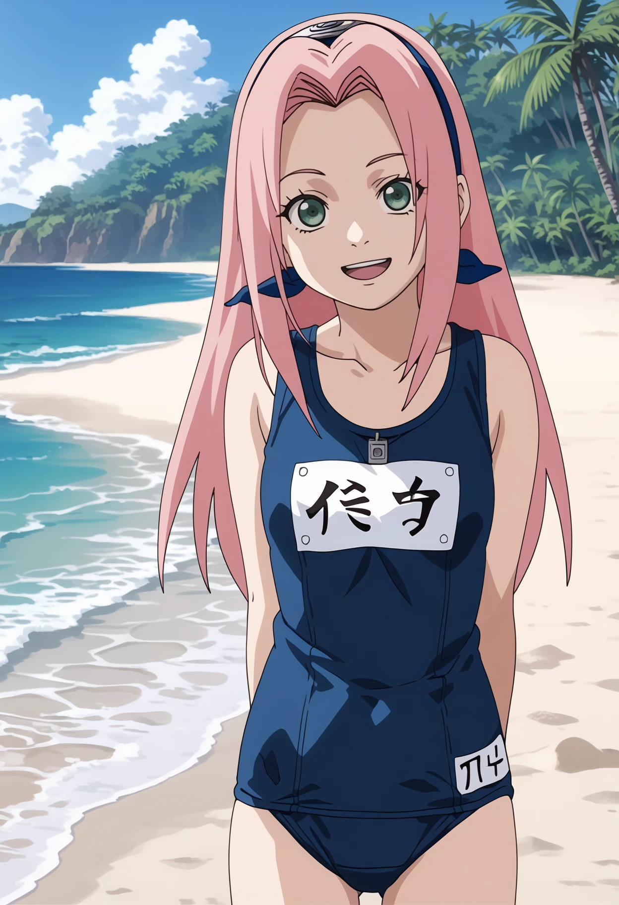 Yetuk onalar va ogillar ishtirokidagi retro seks filmlari