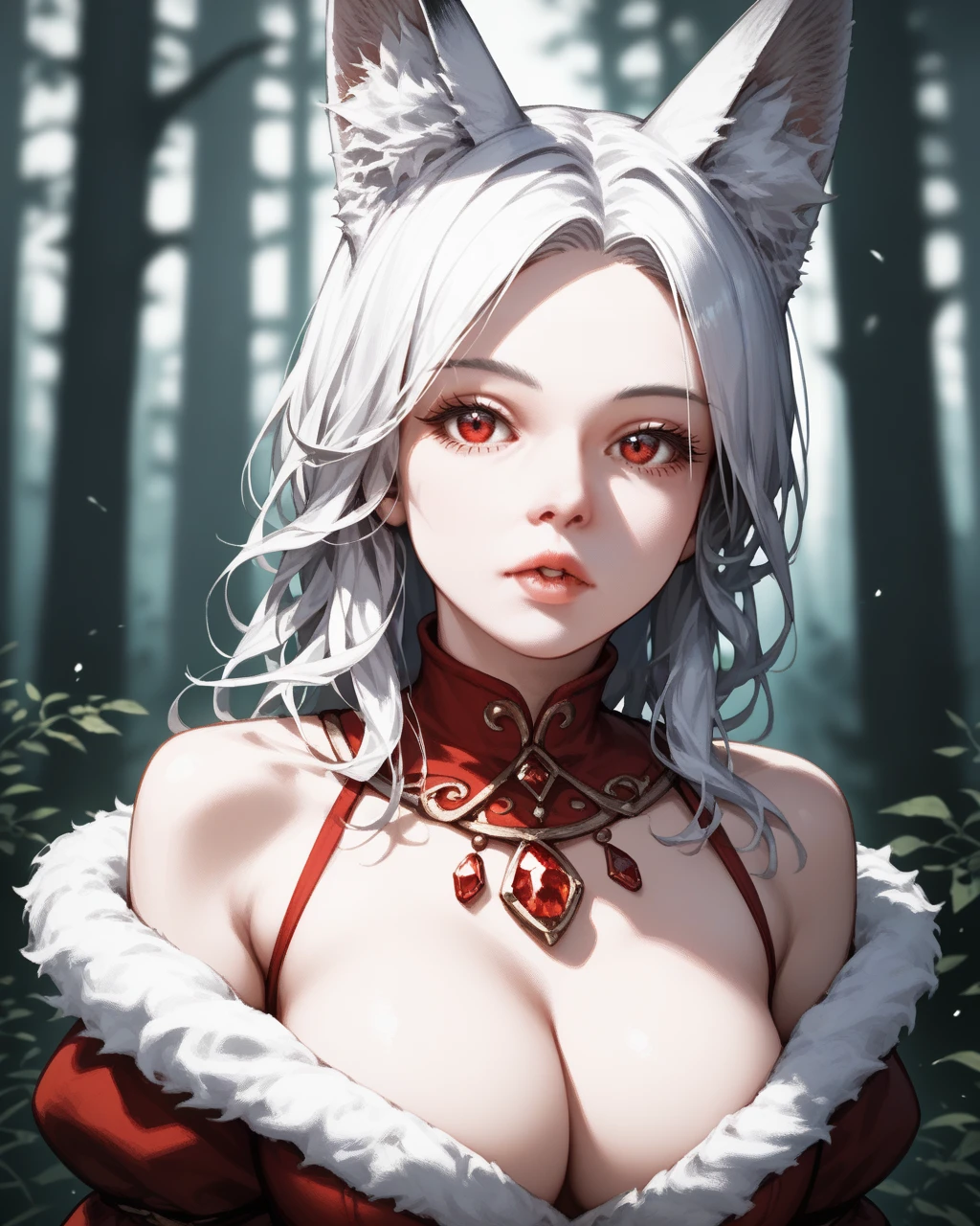 Preview 2