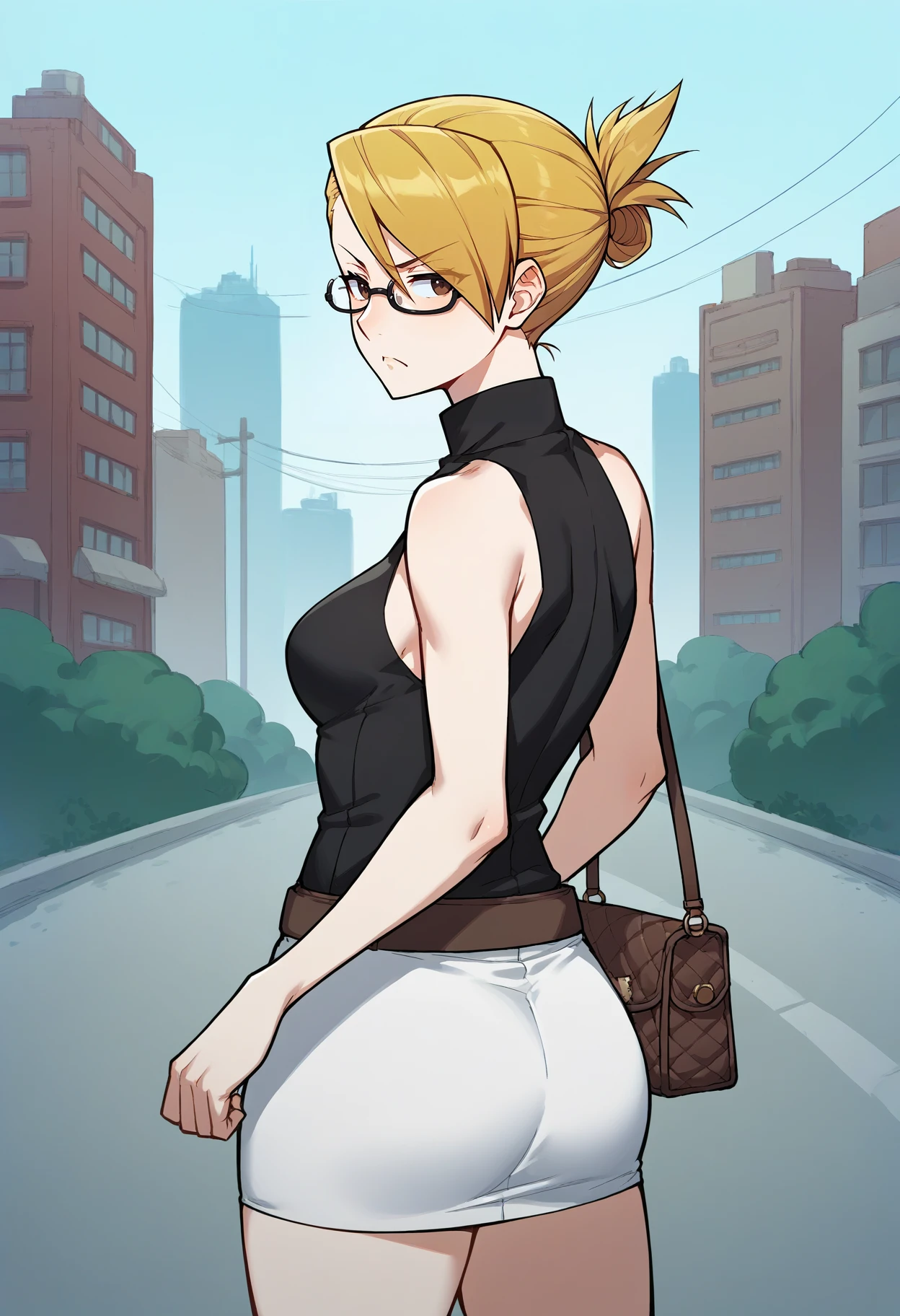 Preview 5