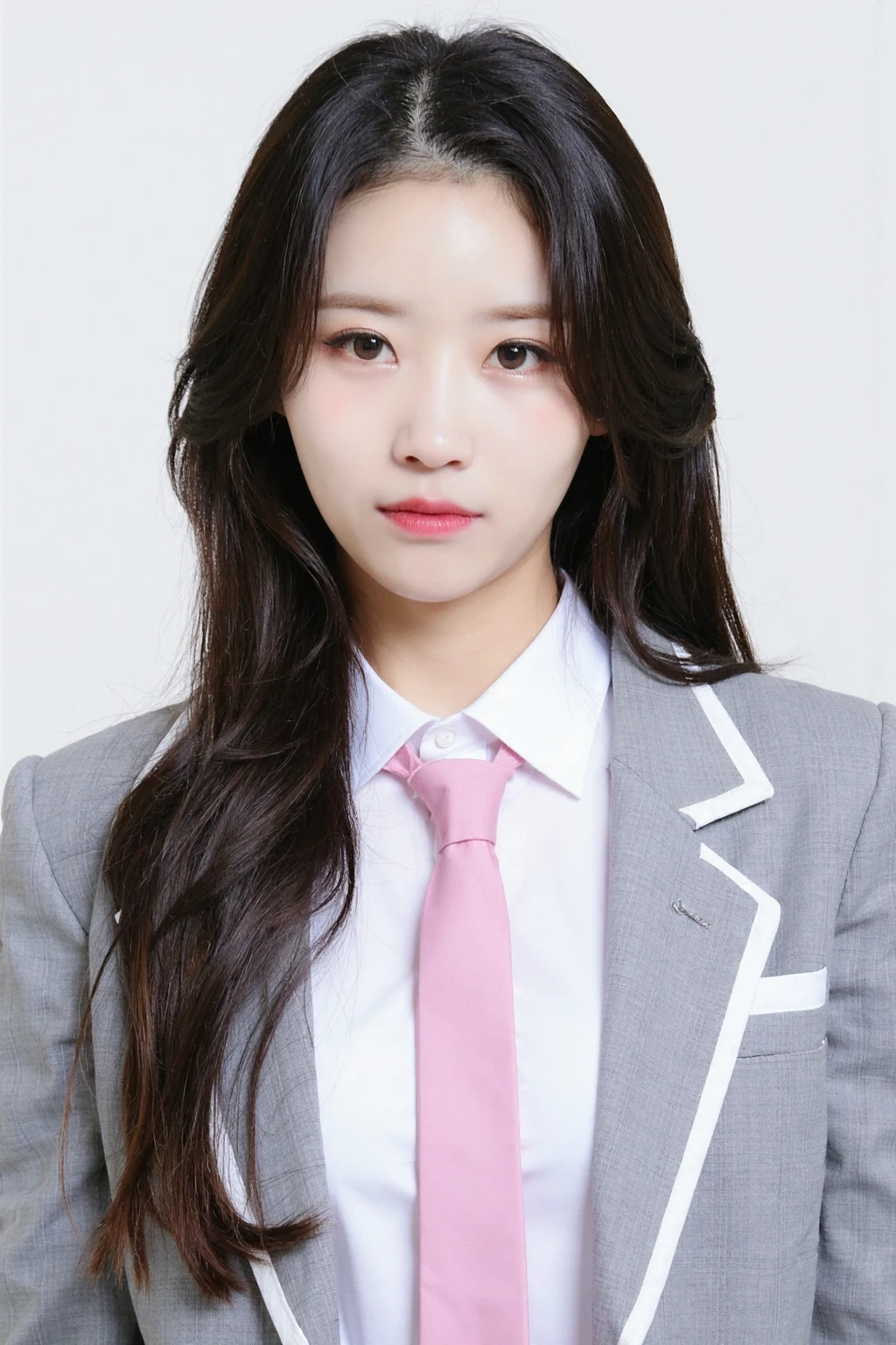 Mijoo Disown Flux v1.0