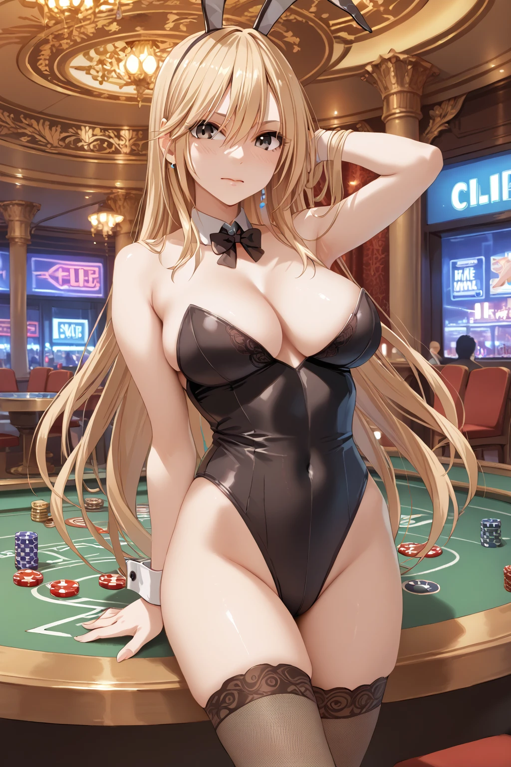 Preview 4