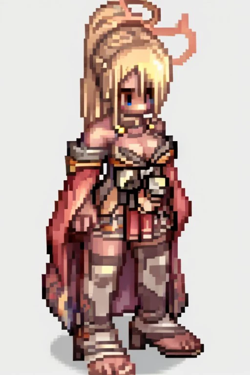 ROSspriteEX v1.0