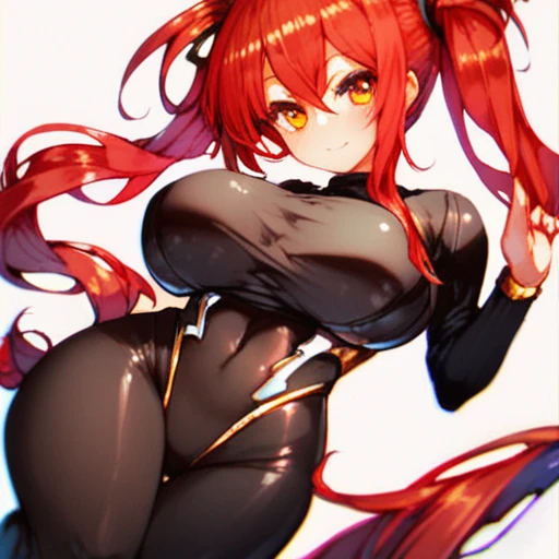 Preview 3