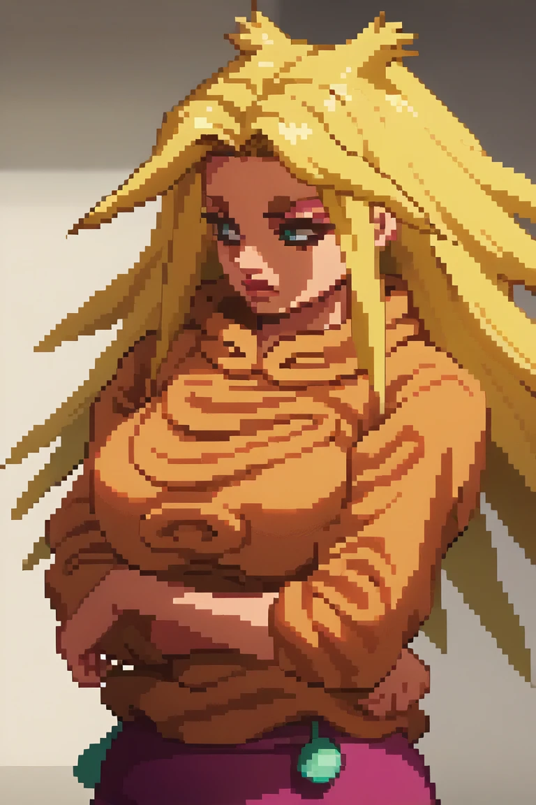 Preview 4