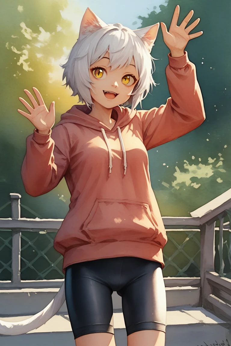 Preview 4