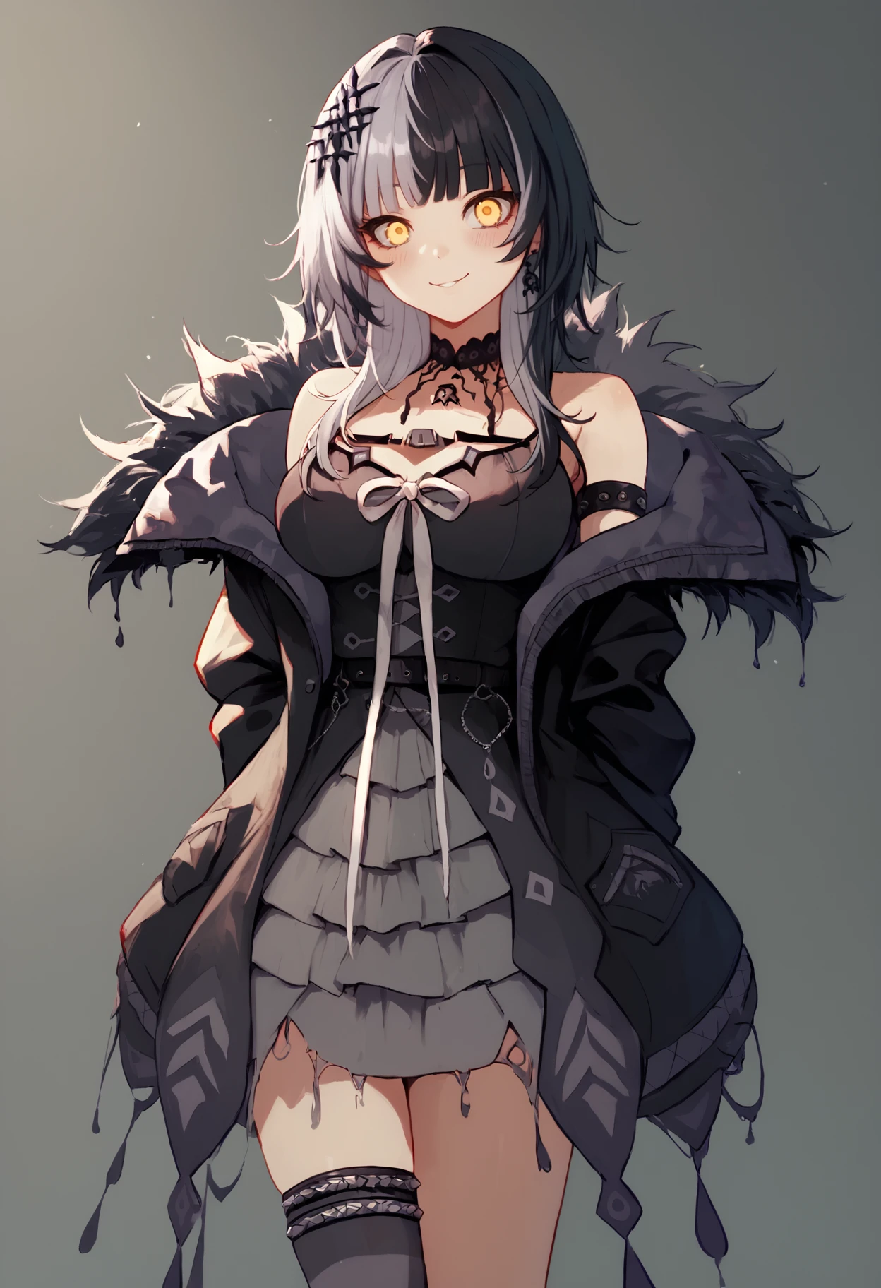 Shiori Novella | Hololive EN v1.0