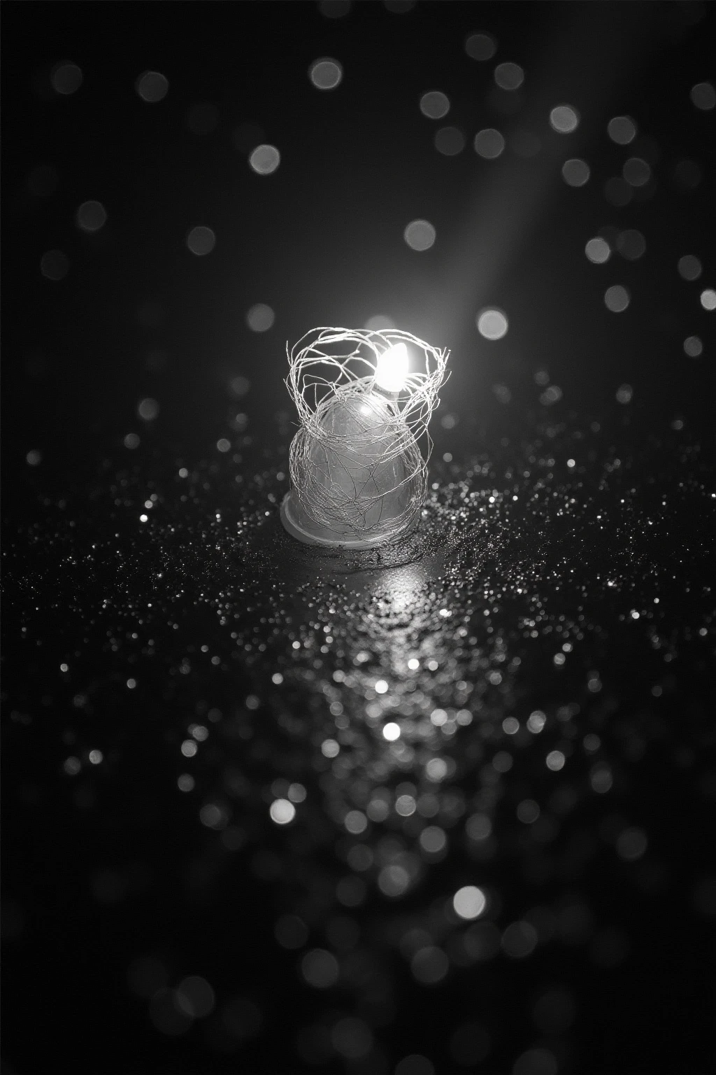 lum1_flux (light effect) V1