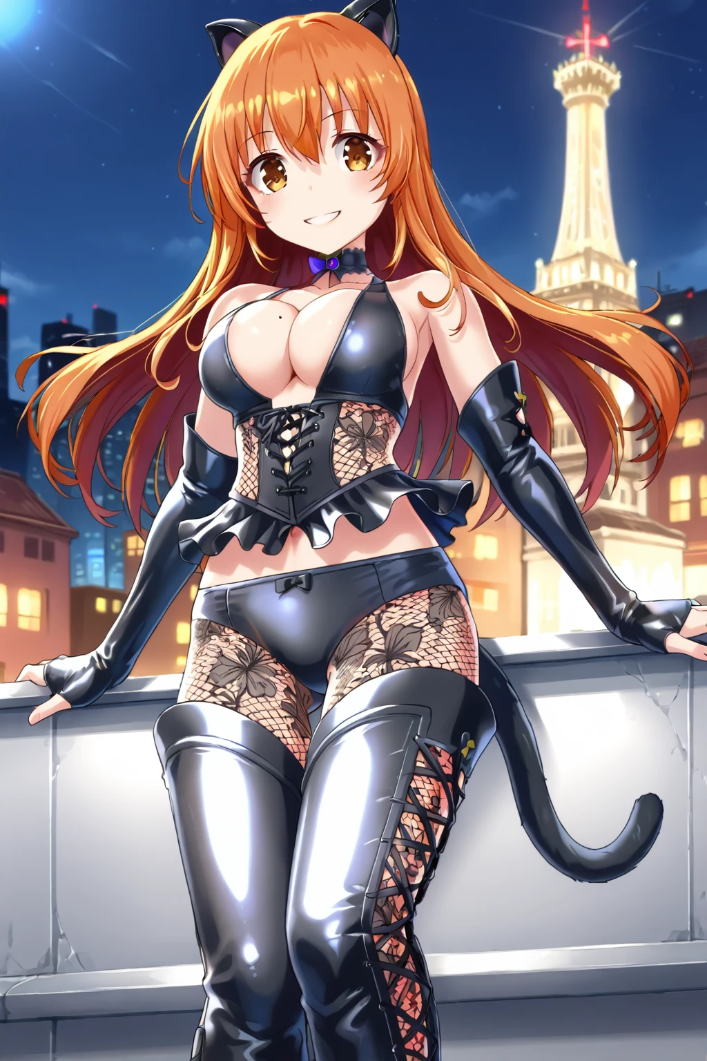 Preview 5