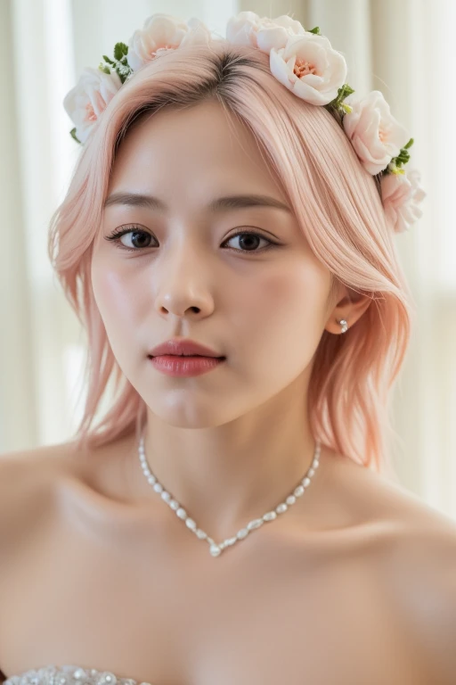 Not ITZY - Ryujin Flux1.D v1.0