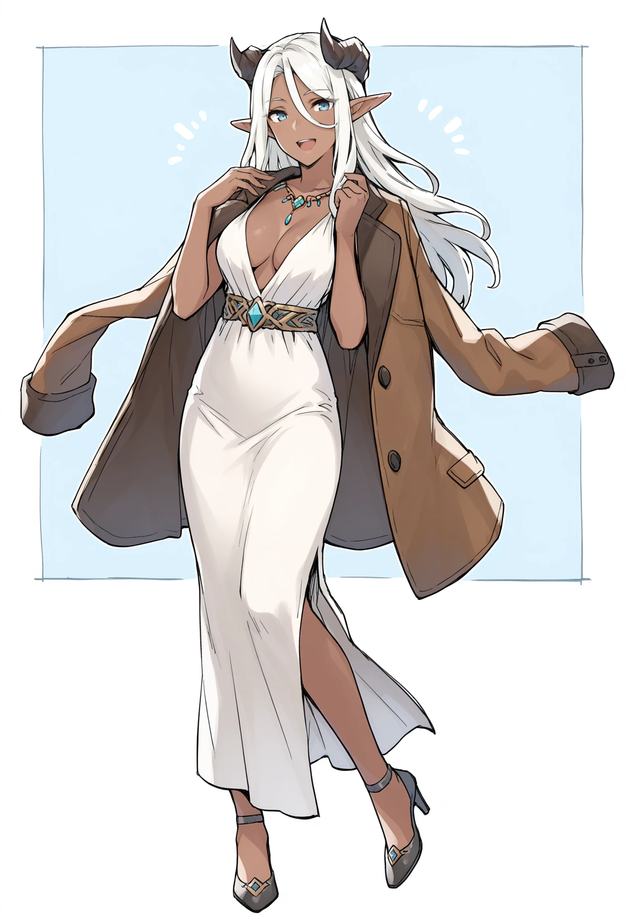 suruga_Style_IllustriousXL
