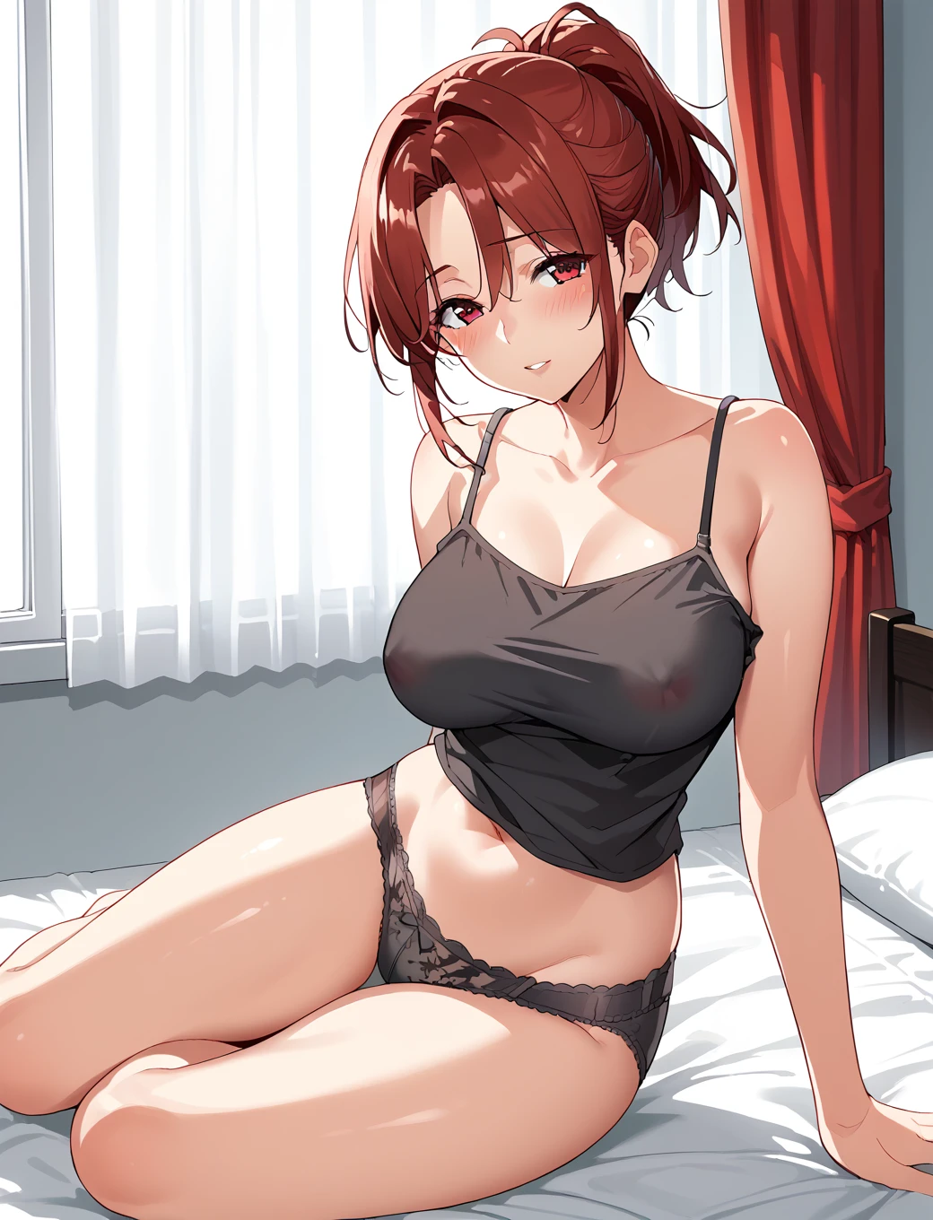 Preview 8