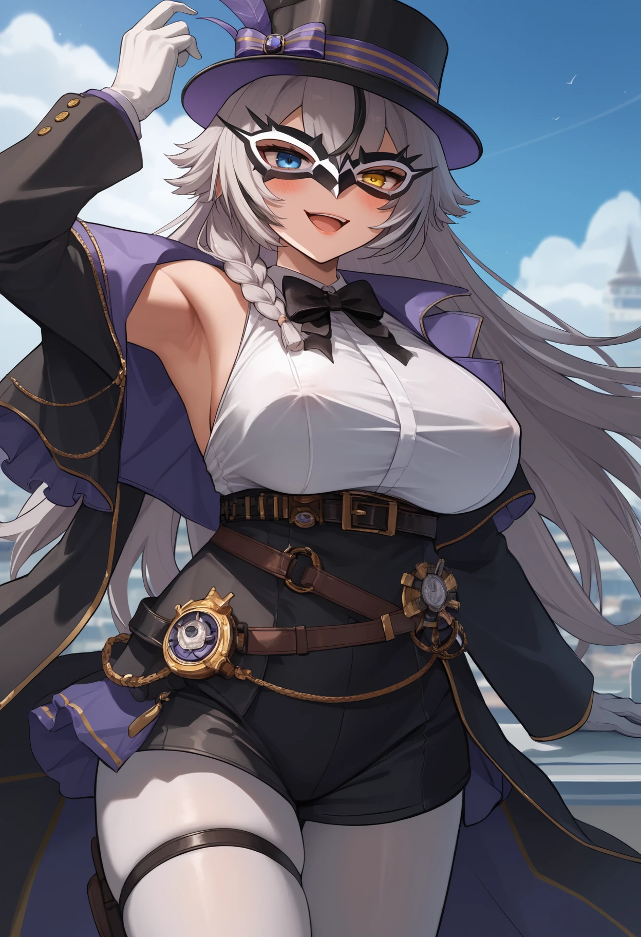 Preview 3