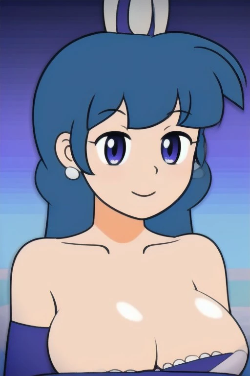 parodius v1.0