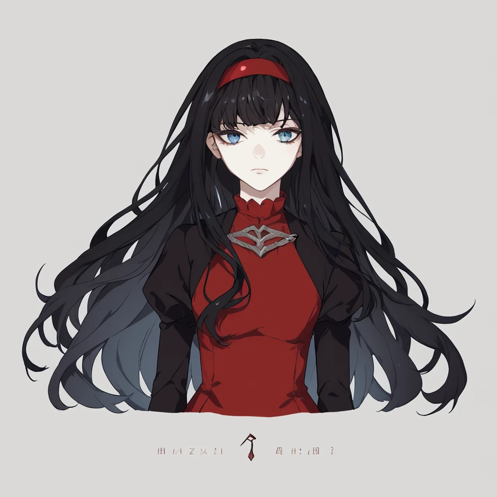 Artist Style: shikimi V1