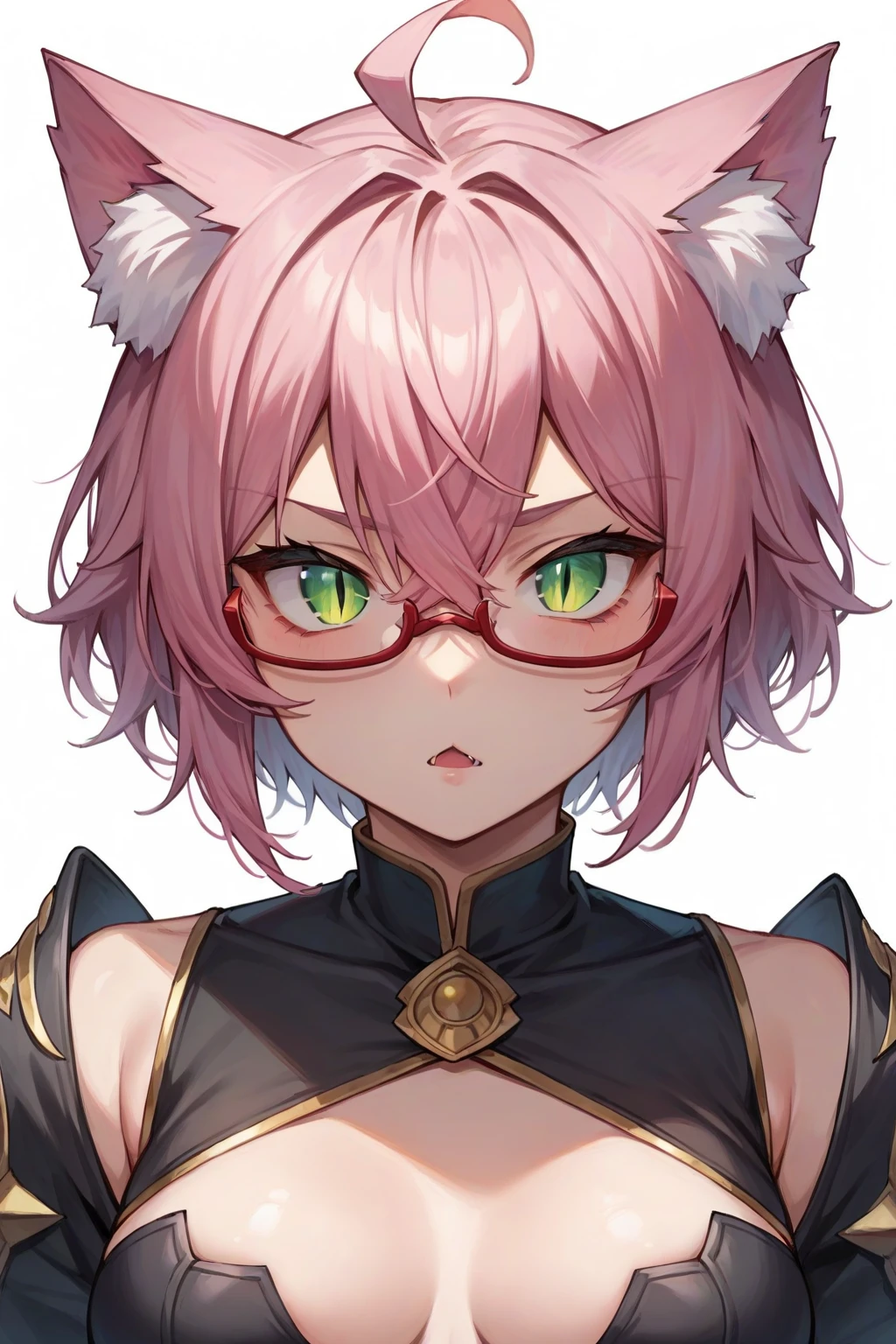Preview 5