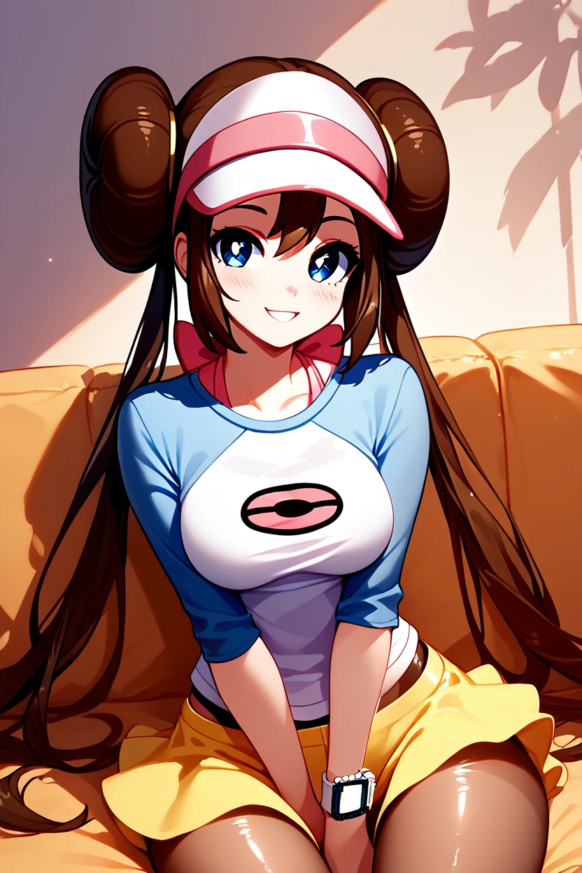 masterpiece, best quality, highres, ro1, hair bun, blue eyes, twintails, visor cap,pink bow, wristwatch, standing, leaning forward, porn,zmbie,green skin,red eye,not ware,not cloth,perspective from below,Lie,open,tear porn,pokemon,masterpiece, best quality, highres, ro1, hair bun, blue eyes, twintails, visor cap, pantyhose, raglan sleeves, yellow shorts, shirt, pink bow, wristwatch, standing, leaning forward, porn,zmbie,green skin,red eye,not ware,not cloth,perspective from below,Lie,open,tear porn,pokemon,zombie,brown skin,red eye,not ware,not cloth,perspective from below,Lie,open,shirtless,no pants,open pussy,open anal,take off cloth,open legs,open breasts,look above,open chest,porn,pussy,pussy,undress,,breasts,anal,smile,,breasts,hip,undress,porn,open legs,spread legs,,breasts,pussy,pussy,shot from below,not ware,no cloth,breasts,big breasts,breasts open