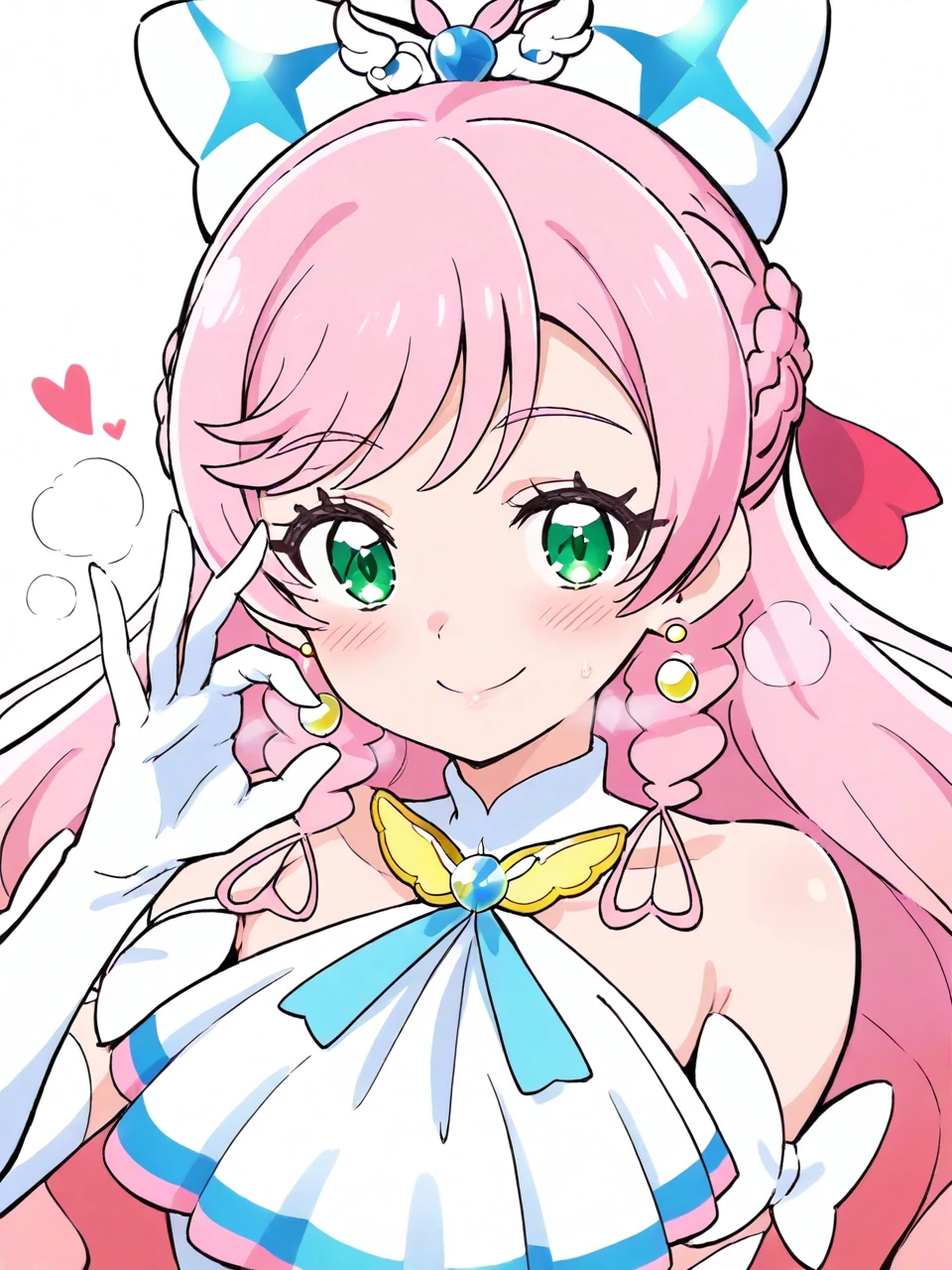 Preview 6