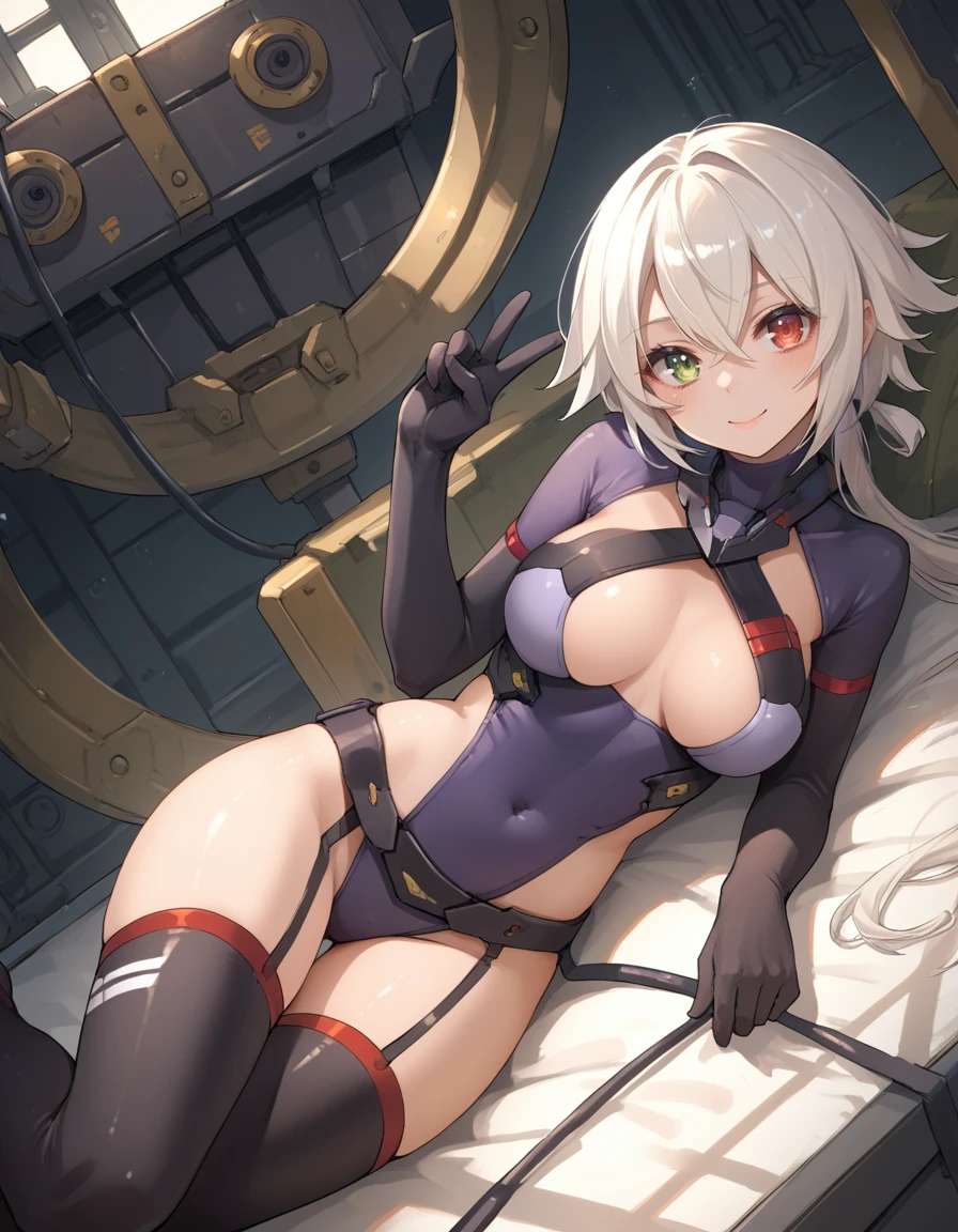 Preview 5