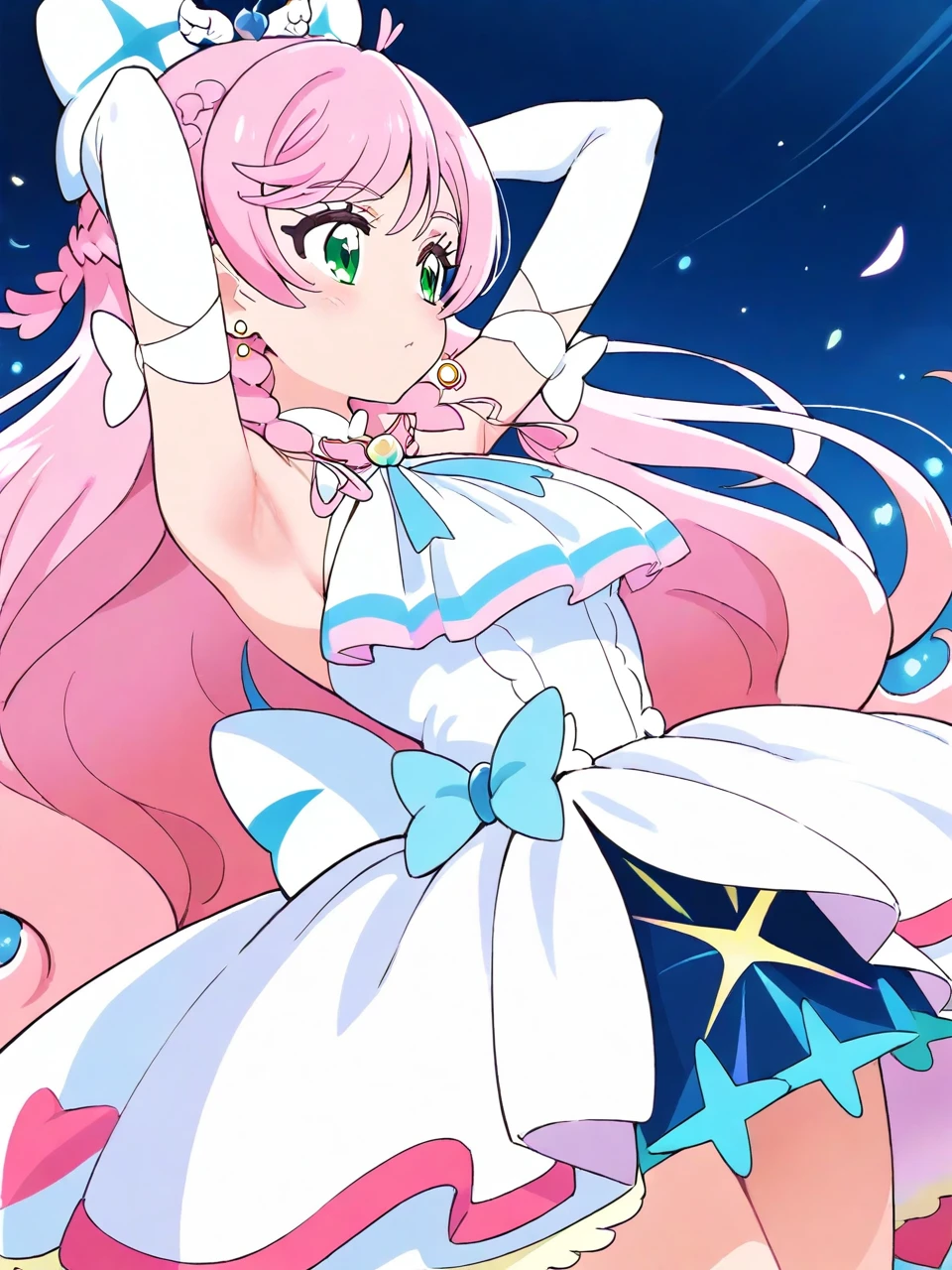 Preview 3