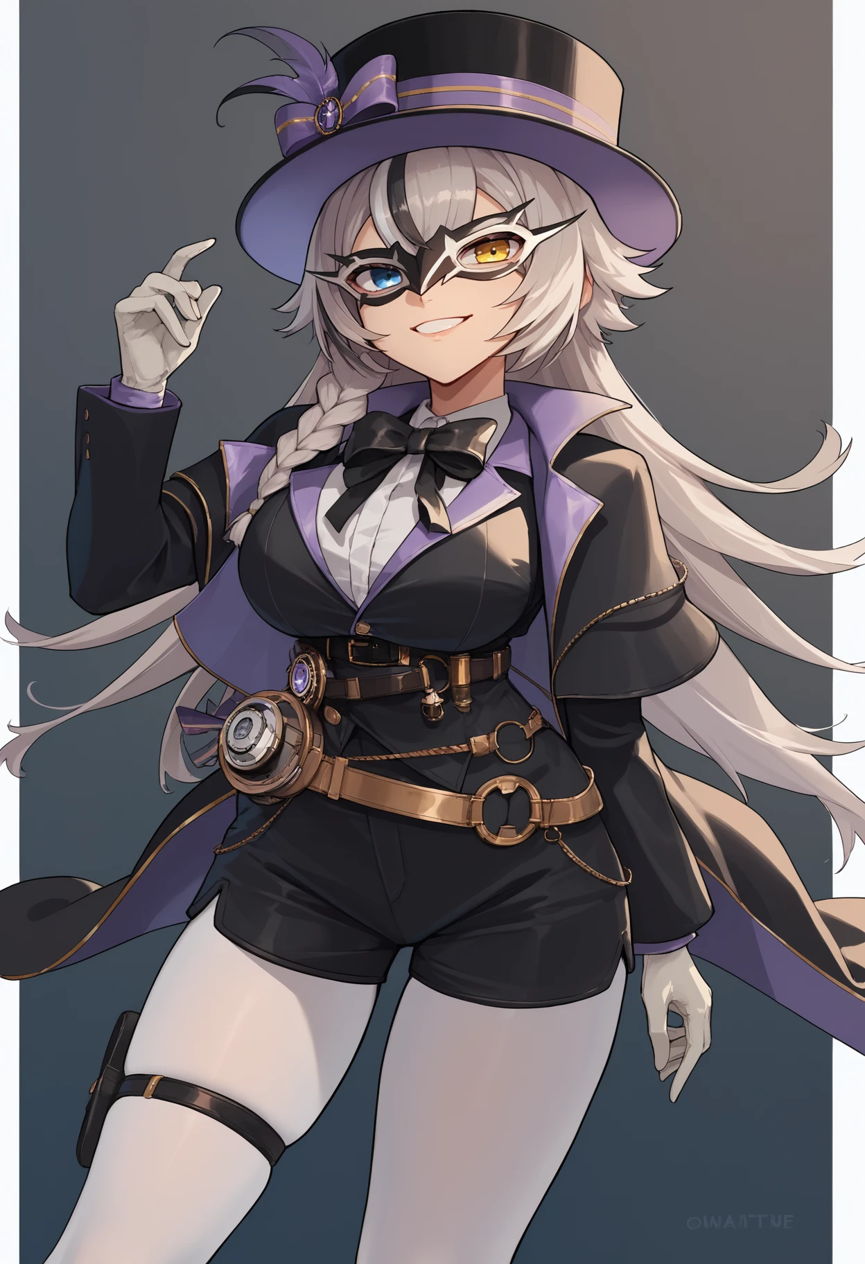 Preview 4