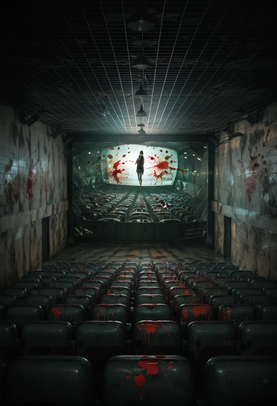 1050 horror cinema v1.0
