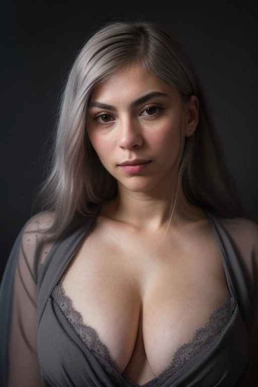 Preview 3
