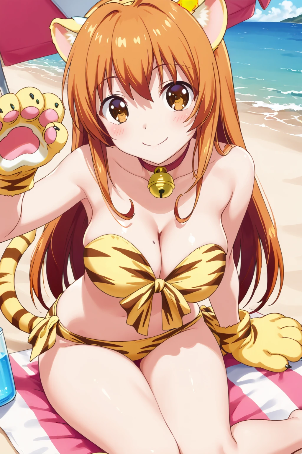 Preview 3