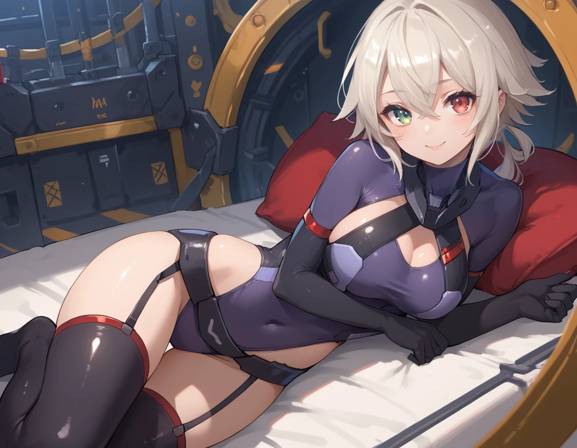 Preview 3