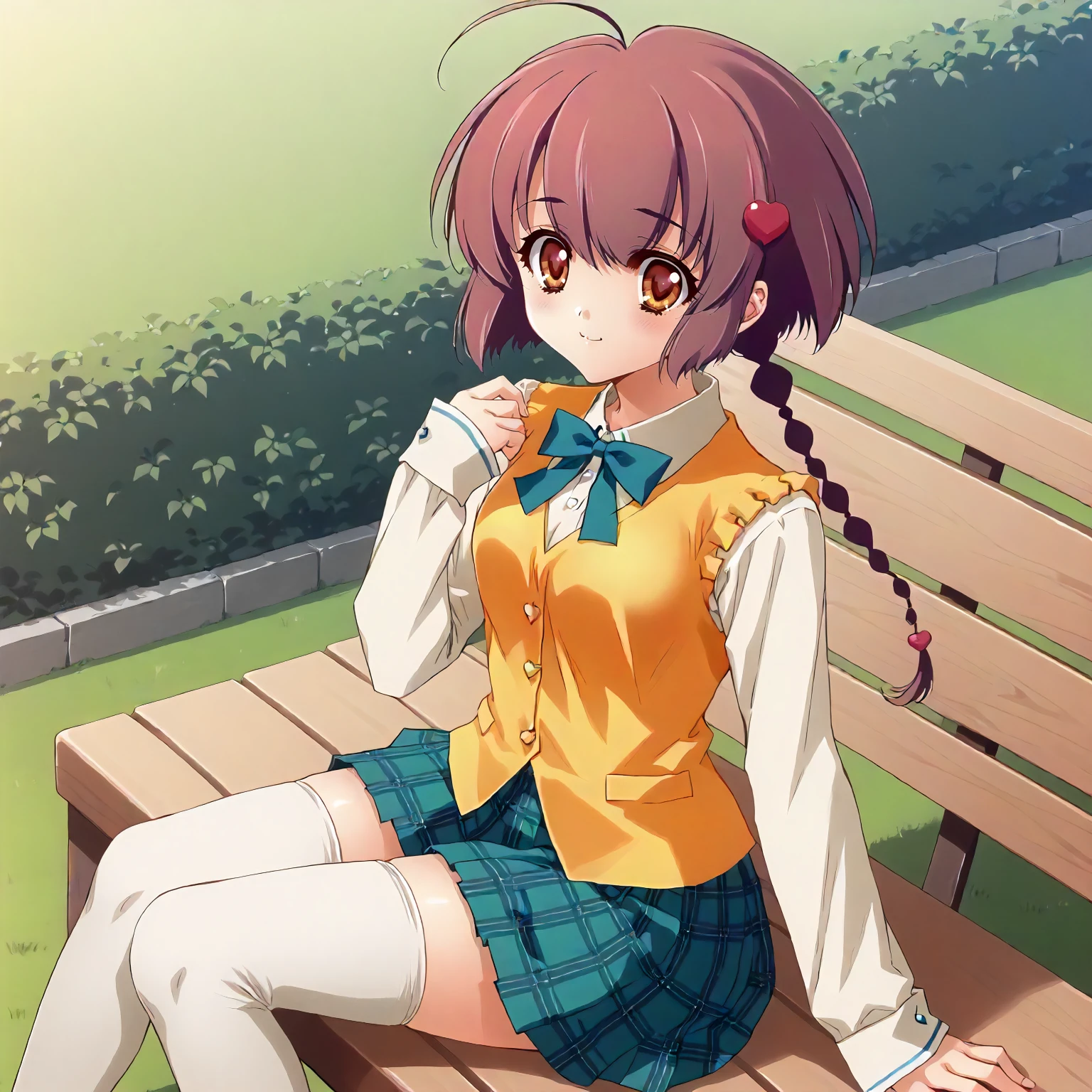 Preview 3