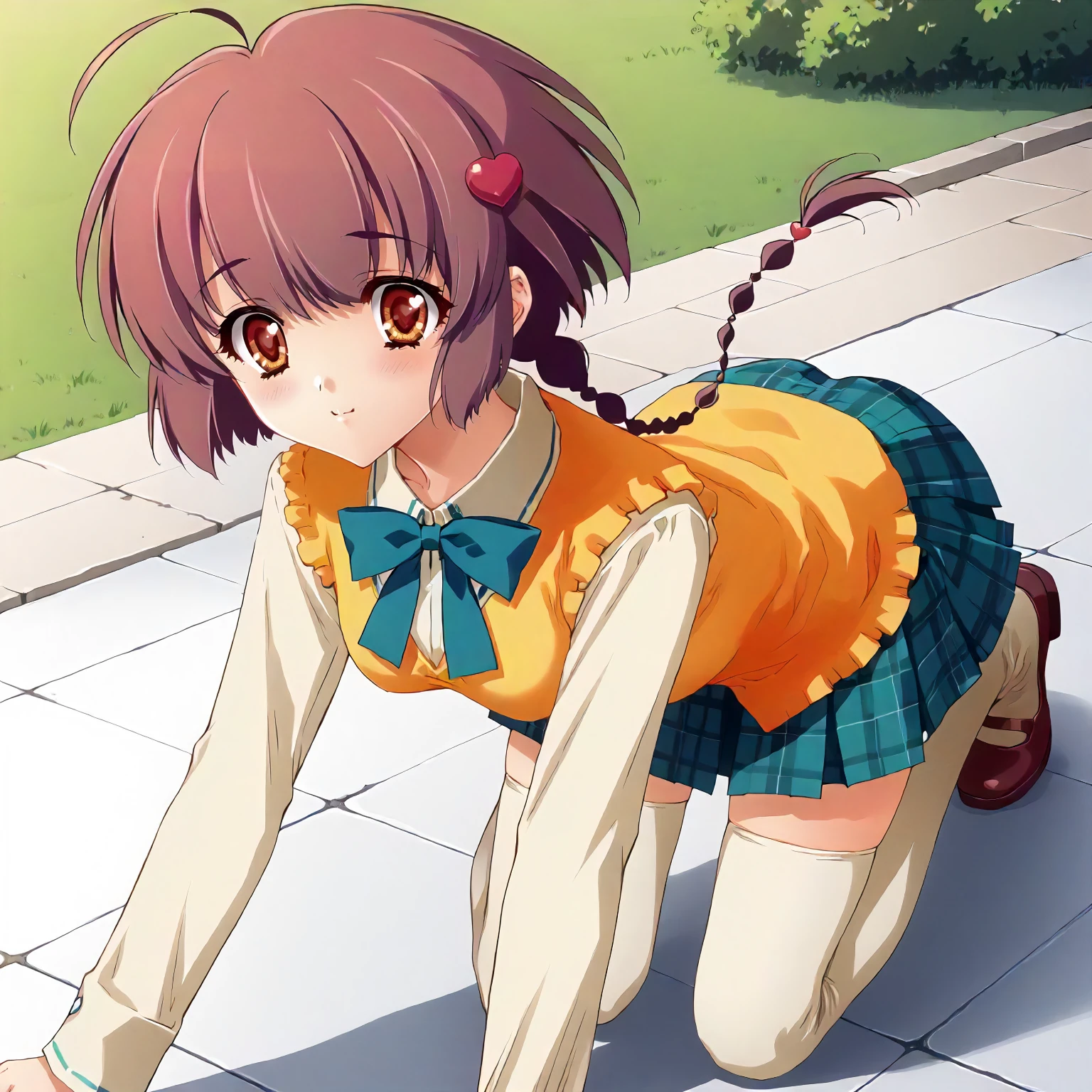 Preview 6